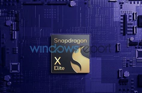 Qualcomm Unveilss Snapdragon Seamless Platform To Connect Windows