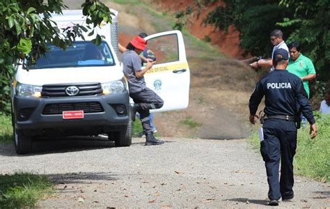 ¡preocupante Panamá Inicia El 2024 Teñido De Violencia Panamá América