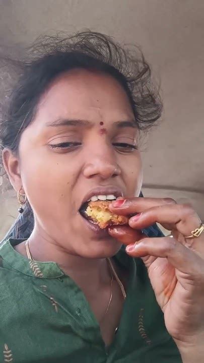 Mini Vlogஊருக்கு கெலம்பியாச்சு Youtubeshorts Shortsvideo 27