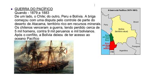 Geografia Profª Karyne América Latina Conflitos E Tensões 8º Ano