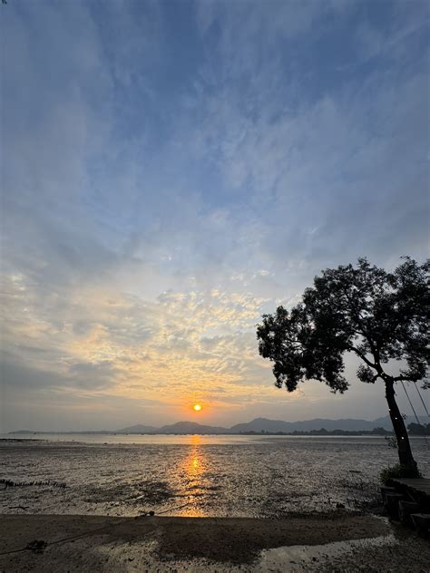 Visa Cheat Sheet | Find Visa Requirements Quickly