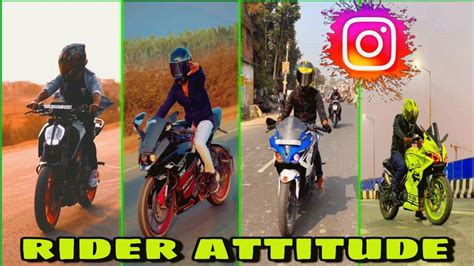 Part 115 Bov S Attitude Rider S 😎 Chapri Rider Heavy Stunts⭕ Stunts Riders🖤ktm💜ns200 ️duke🙏