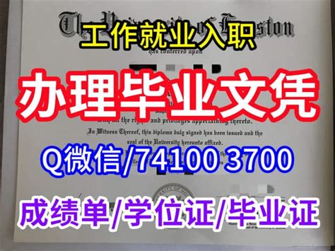 《复制美国罗切斯特大学毕业证和学位证模板》 Ppt