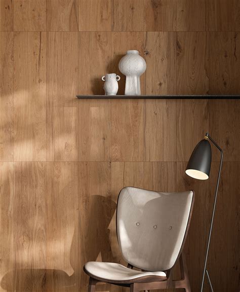 BRICCOLE CERCOM CERAMICHE