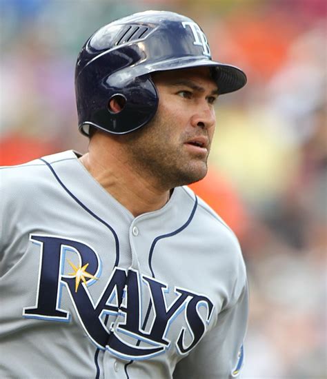 Johnny Damon Wikiwand