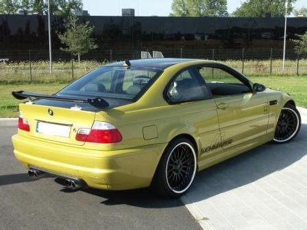 Mein M E Ac Schnitzer Bmw E Forum