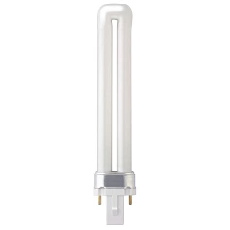 Buy Now Osram Dulux S W Cfl Cool White Heathfield Led