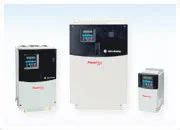 powerflex   malad west mumbai multi  automation private