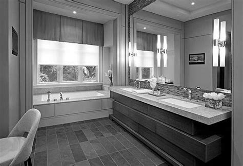 Urban Bathroom Modern Bathroom Design Bathroom Interior Bathroom Design