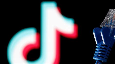 Us Brings New Bill To Ban Tiktok What It Means News18