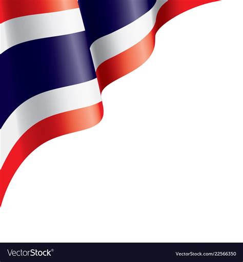 Detail Logo Bendera Thailand Koleksi Nomer 39