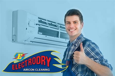 How Often Should Air Conditioners Be Cleaned