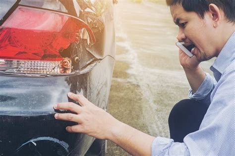 Jak Sprawdzi Czy Auto Jest Ubezpieczone Autobaza