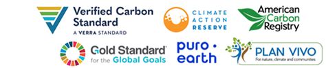 Scaling Voluntary Carbon Markets With Environmental Integrity Carbon