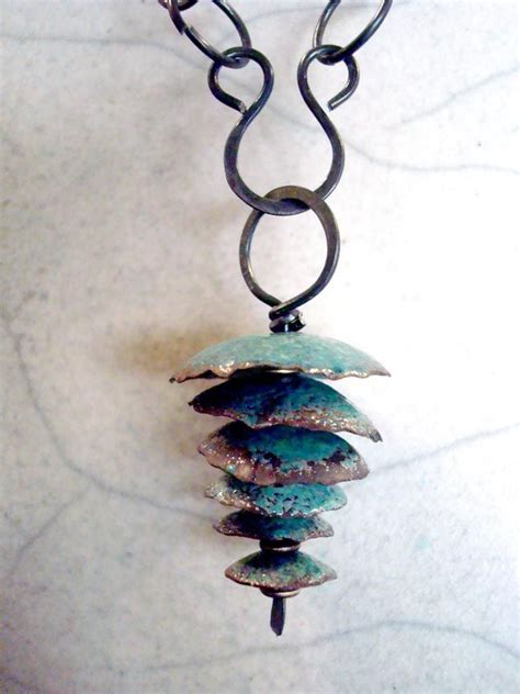 Pin By Felecia Gillham On Jewelry Enameling Jewelry Enamel Jewelry