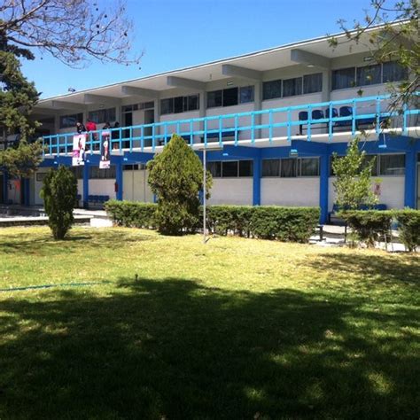 Universidad Autonoma De Queretaro Campus San Juan University In San