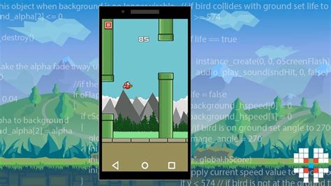 [ 92% off ] Mobile Game Development With Gamemaker Studio Coupon