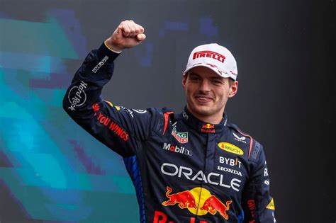 F Red Bull The Verstappen Factor Now Proves Decisive Pledge Times