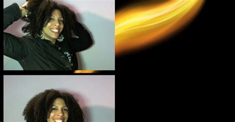 These Pics Are Why I Cant Drink Rock Star Energy Drink