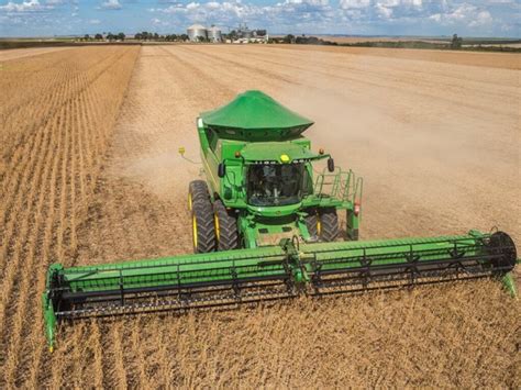 Fundo de Desenvolvimento Agrário potencializa cooperativas agrícolas