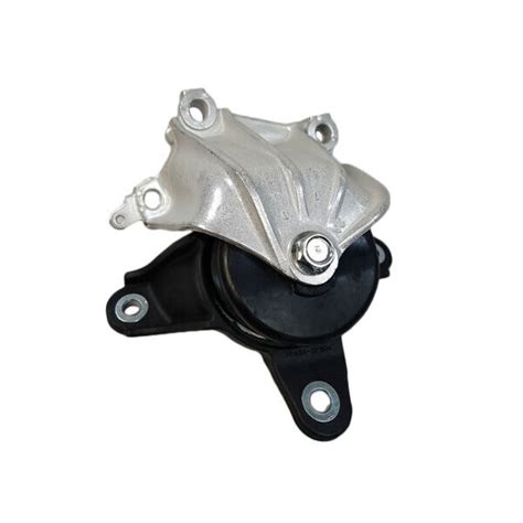 Transmission Mount For Honda Accord Crosstour For Acura Tsx 24l Auto