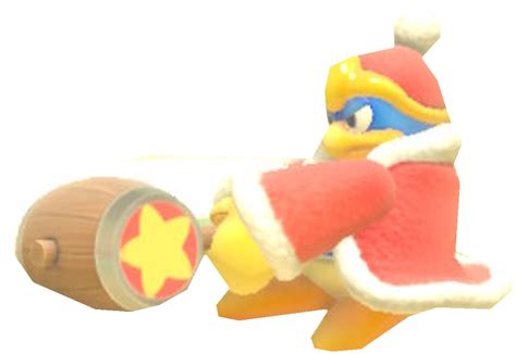 King Dedede Spinning With His Hammer By Transparentjiggly64 On Deviantart