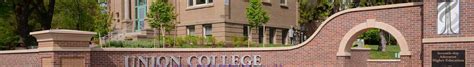 Union College (Nebraska) Tuition and Fees | CollegeVine