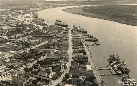 CLUBE DOS ENTAS ITAJAI VISTAS ANTIGAS DE ITAJAÍ III