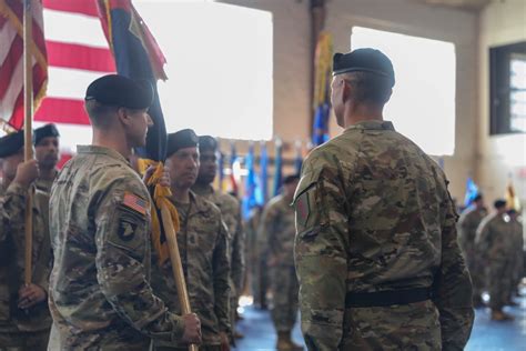 Dvids Images St Combat Aviation Brigade Change Of Command Image