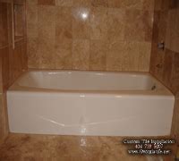 Tub Shower Travertine Shower Ideas Pictures