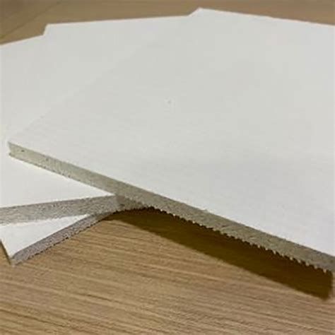 Multi Rend Render Carrier Board 12mm MBS Building Supplies