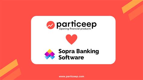 Particeep Blog Online Financial Services