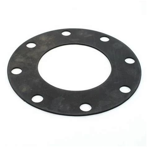 Nitrile Rubber Gasket Mm At Rs Piece In Hyderabad Id