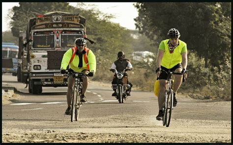 Hippie Trail Delhi To Goa India Bike Tour Tda Global Cycling