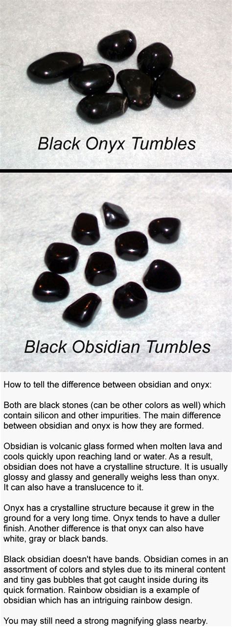 What Color Is Onyx Black Hair Color Loreal