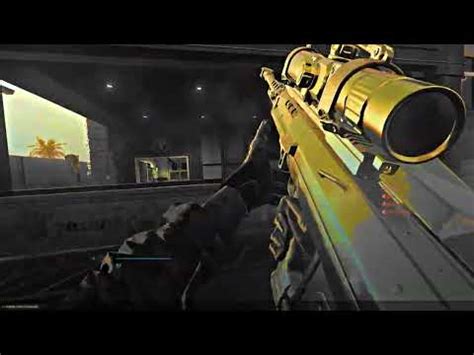 How To Trickshot In 2023 8 Modern Warfare 2 Killcams YouTube