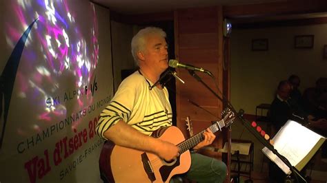 2016 01 26 210004 Concert Pascal Popelier On Ira Tous Au Paradis