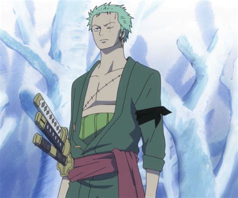 Pin by Aitor on Guardado rápido in 2023 Zoro Roronoa zoro Anime