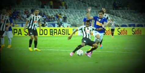 Rede Globo Tv Tribuna Tv Tribuna Transmite Jogo Decisivo Entre