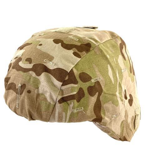 Propper OCP ACH Helmet Cover - Venture Surplus