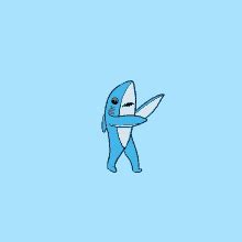 Mommy Shark Dancing Mommy Shark Dancing Pink Discover Share GIFs