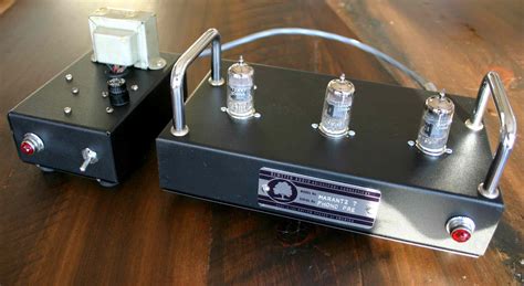 diy phono preamp kit  wendy elkins blog