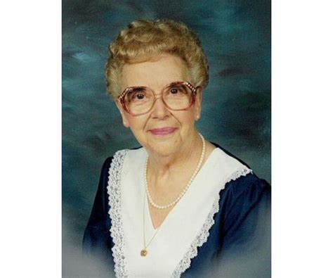 Rosemary Hogue Obituary 2022 Cuyahoga Falls Oh Clifford