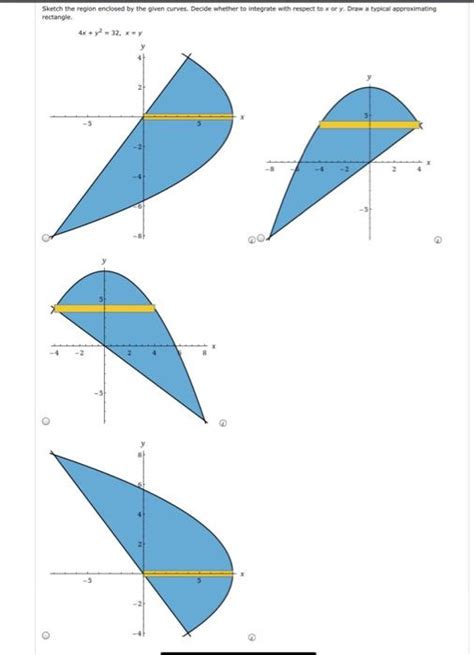 Solved My Notes Points Details Scalcet Xp Chegg