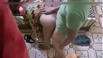 Exsib Di Warung XXX Videos Free Porn Videos