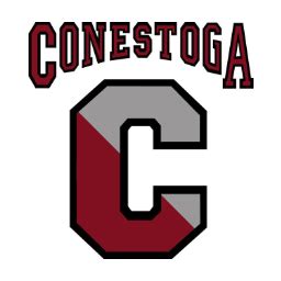 InnerView - Group Profile - Conestoga High School