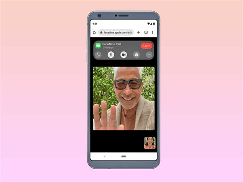 How to make a FaceTime call on your Android phone, tablet, or Windows PC