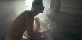 Zhena Stalina Nude Scenes Aznude