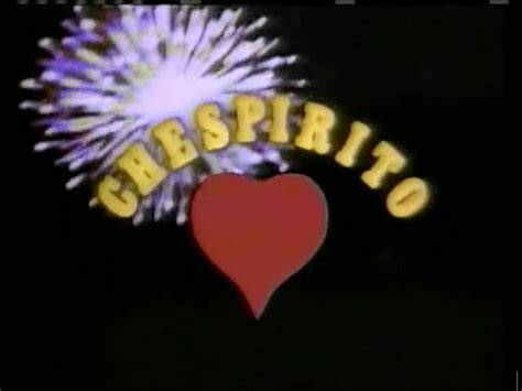 Chespirito O Grande Mito Seu Madruga