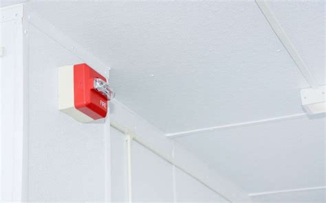 Types of Fire Alarm Systems: The Trending Ones You should Know